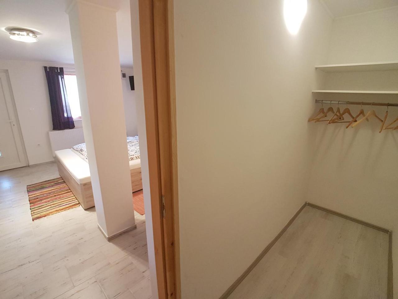 Villa Nora Хевиз Экстерьер фото